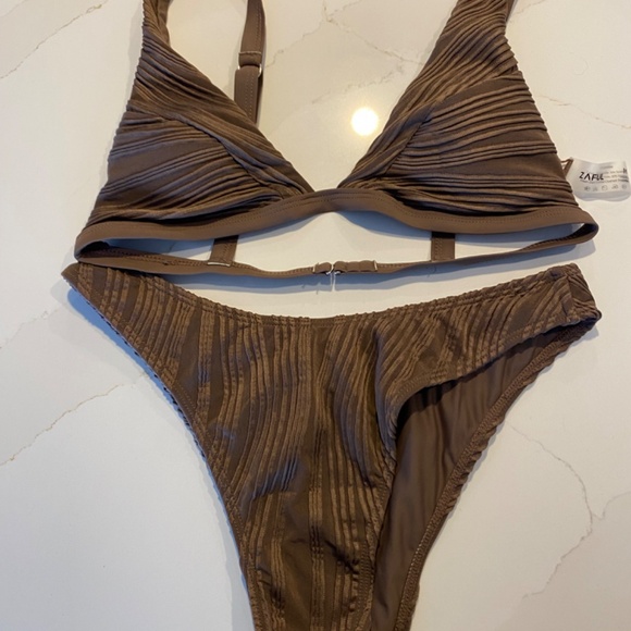 Zaful Swimsuits 7 sets + - Picture 3 of 8